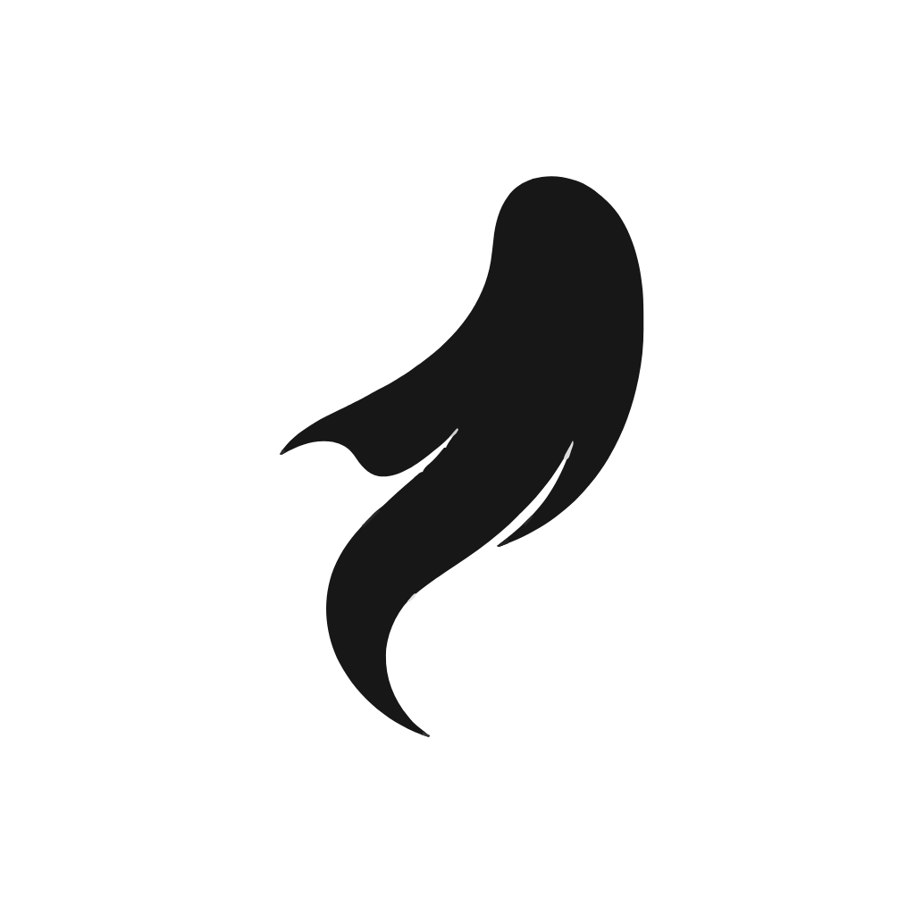 Pipemaking Journal | Hamblin Pipes