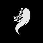 Pipemaking Journal | Hamblin Pipes